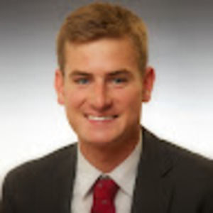 Meet your Posher, Bill